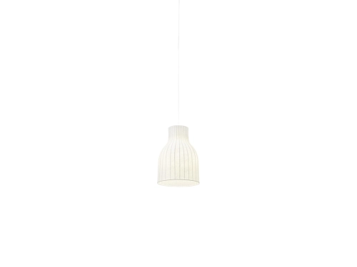 strand lamp10.jpg