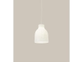 strand lamp11.jpg