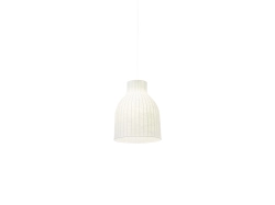 Strand Pendant Lamp / Open śr. 40 - lampa wisząca