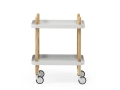 602200_Block_LightGrey.jpg