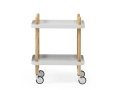 602200_Block_LightGrey.jpg