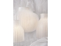 strand lamp04.jpg