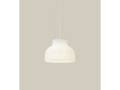 strand lamp13.jpg