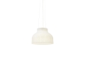 strand lamp14.jpg