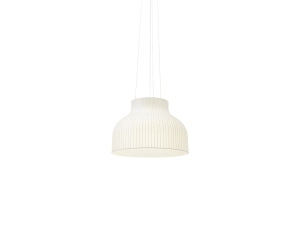 Strand Pendant Lamp / Open śr. 60 - lampa wisząca