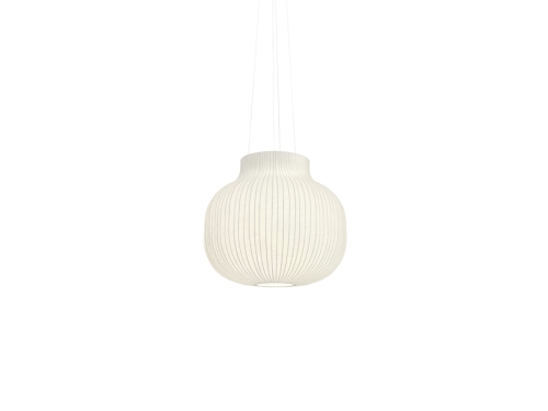 strand lamp05.jpg