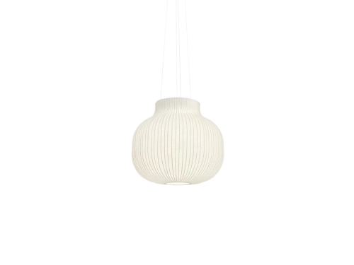 strand lamp05.jpg