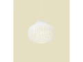 strand lamp06.jpg