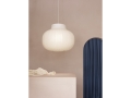 strand lamp08.jpg
