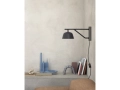 ambit wall02.jpg