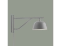 ambit wall03.jpg