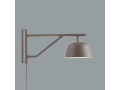 ambit wall09.jpg