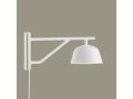 ambit wall11.jpg