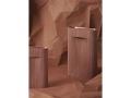 ridge vase04.jpg