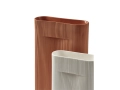ridge vase06.jpg