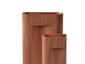 ridge vase08.jpg