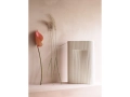 ridge vase09.jpg