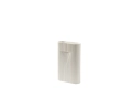 ridge vase11.jpg