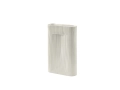 ridge vase13.jpg