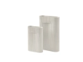 ridge vase15.jpg