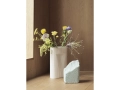 ridge vase16.jpg