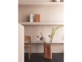 ridge vase17.jpg
