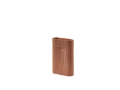 ridge vase19.jpg