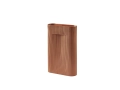 ridge vase21.jpg