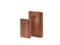 ridge vase23.jpg
