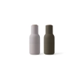 bottle grinder06.jpg