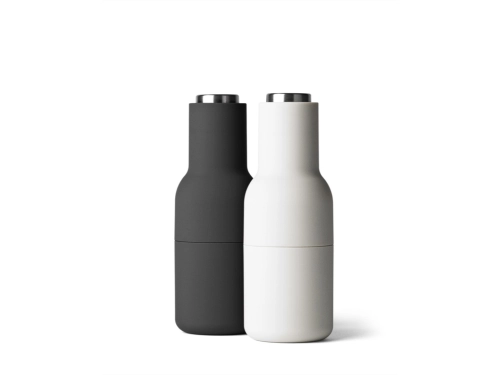 bottle grinder08.jpg