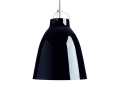 Lightyears-pendant-lamp-CaravaggioP4B-ceciliemanz.jpg