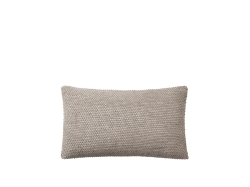 Twine Cushion - poduszka