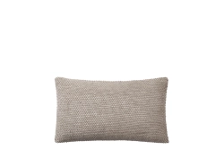 Twine Cushion - poduszka