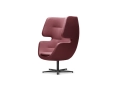 moai swivel10.jpg