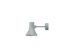Type 80 Wall Light - kinkiet