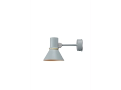 Type 80 Wall Light - kinkiet