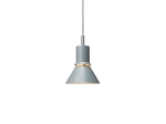 Type 80 Pendant - lampa wisząca