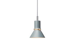 Type 80 Pendant - lampa wisząca