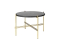 ts table62.jpg