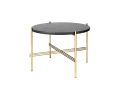ts table62.jpg