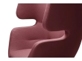moai swivel14.jpg