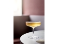 champagne201.jpg