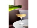 champagne202.jpg