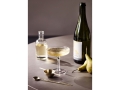 champagne203.jpg