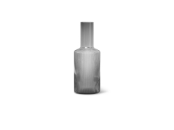 Ripple Carafe - karafka