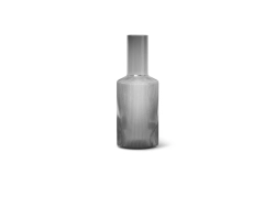 Ripple Carafe - karafka