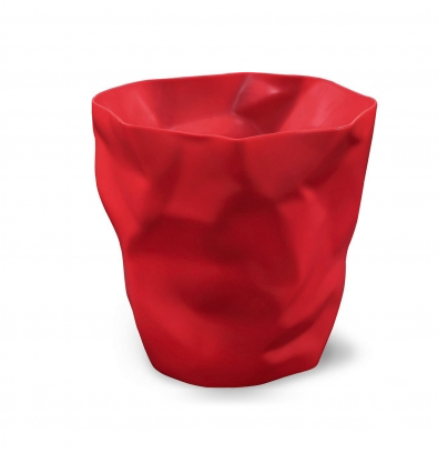 Zrzut ekranu 2019-10-17 o 16.53.27.png