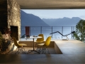 vitra-eames-plastic-chair-dsr