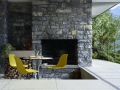 vitra-eames-plastic-chair-dsr